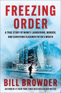 freezing-order