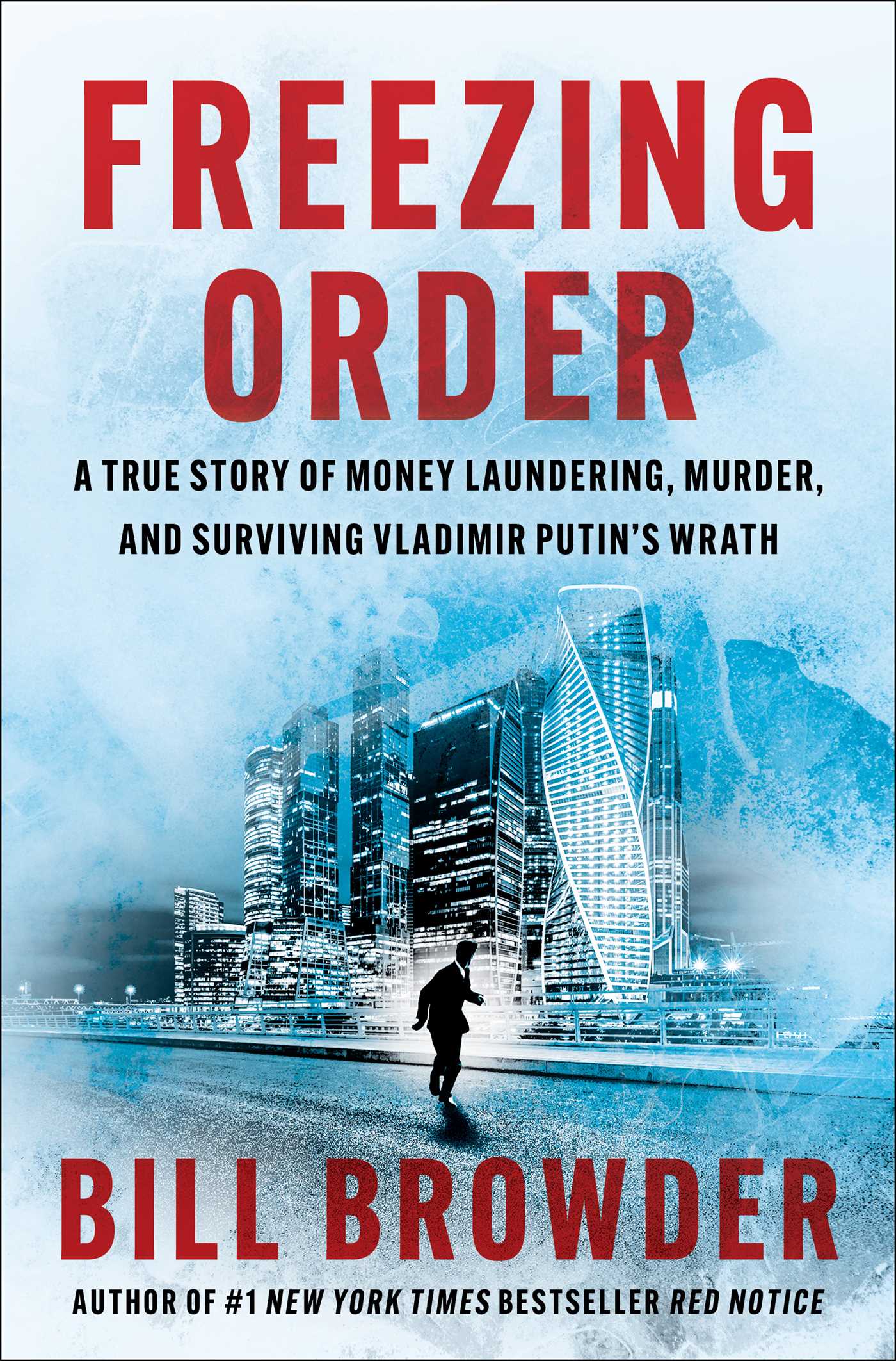 freezing-order
