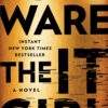 the-it-girl