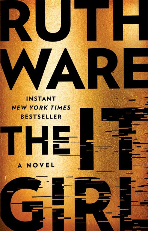 the-it-girl