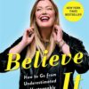 believe-it
