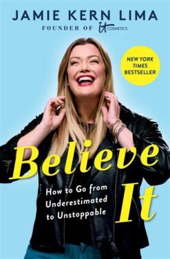 believe-it