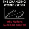principles-for-dealing-with