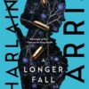 longer-fall