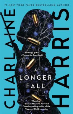 longer-fall