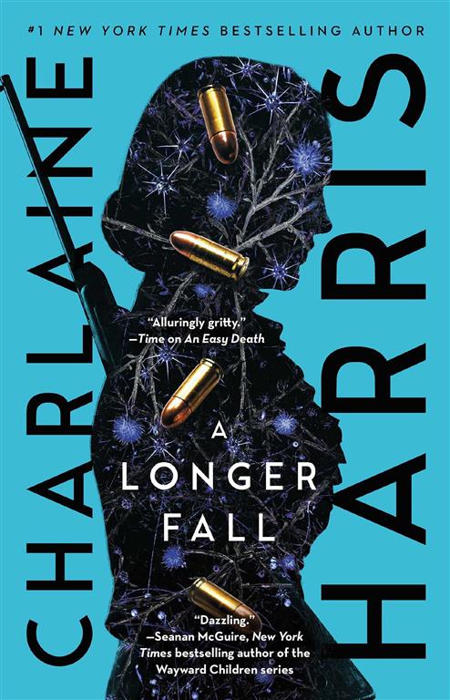 longer-fall