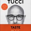 taste-my-life-through-food