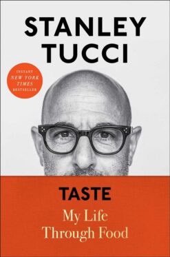 taste-my-life-through-food