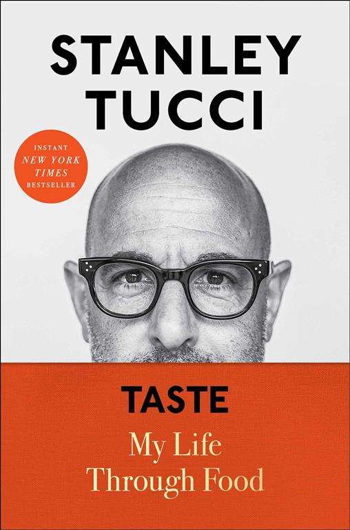 taste-my-life-through-food