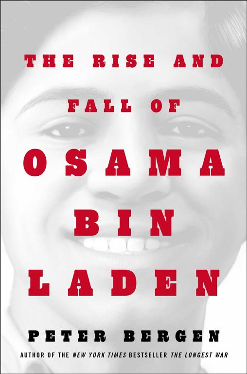 rise-and-fall-of-osama-bin-lad