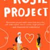 rosie-project-2