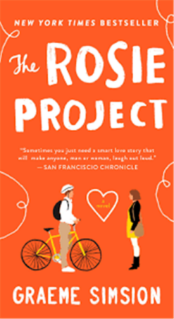 rosie-project-2