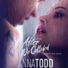 after-we-collided