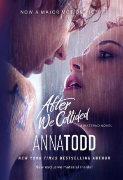 after-we-collided