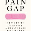 the-pain-gap