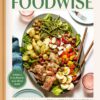 foodwise-a-fresh-approach-to