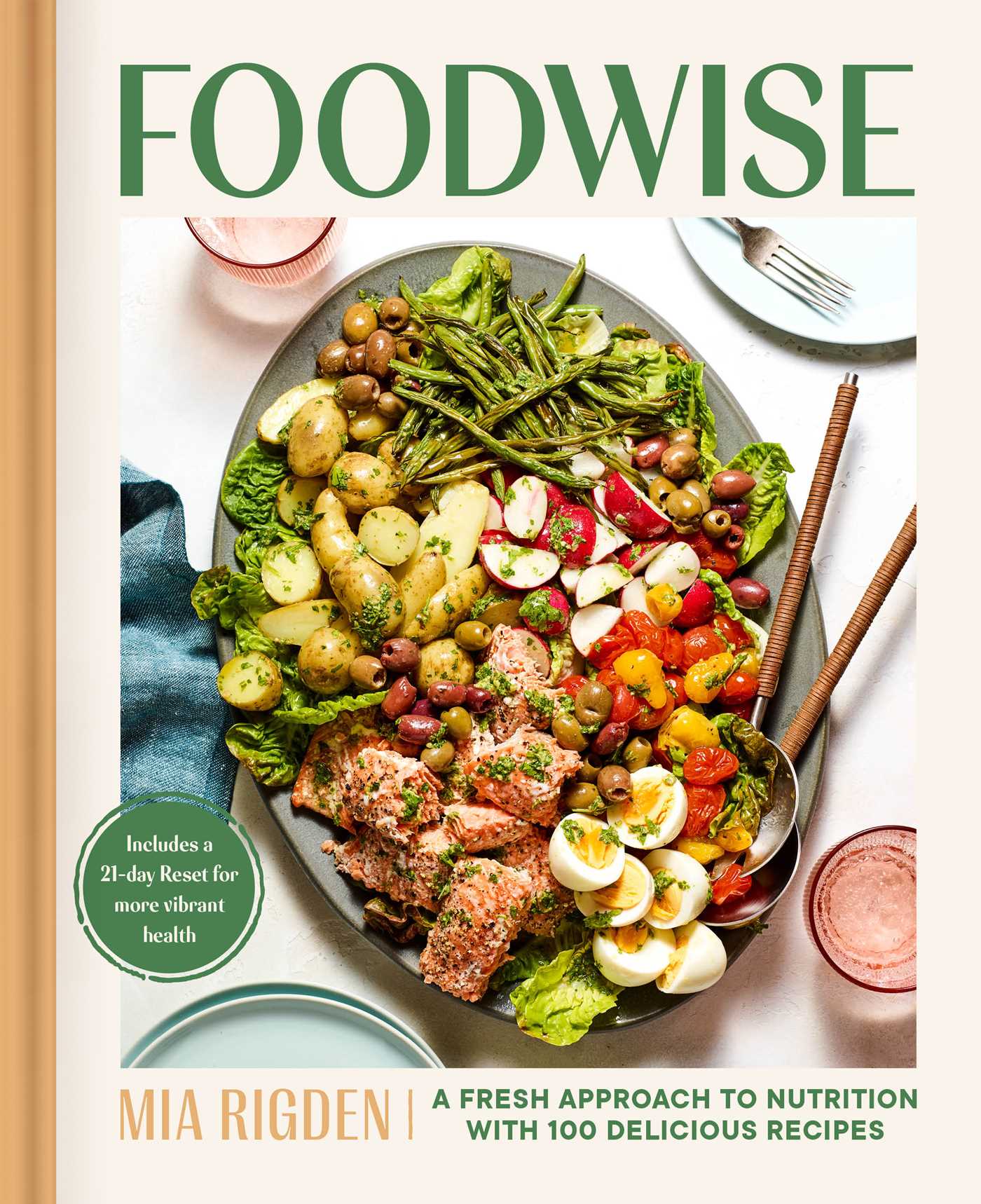 foodwise-a-fresh-approach-to