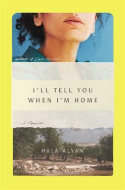 ill-tell-you-when-im-home-a-memoir