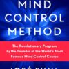 the-silva-mind-control-method