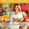 the-pasta-queen
