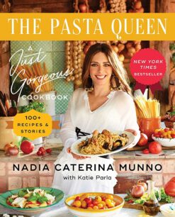 the-pasta-queen