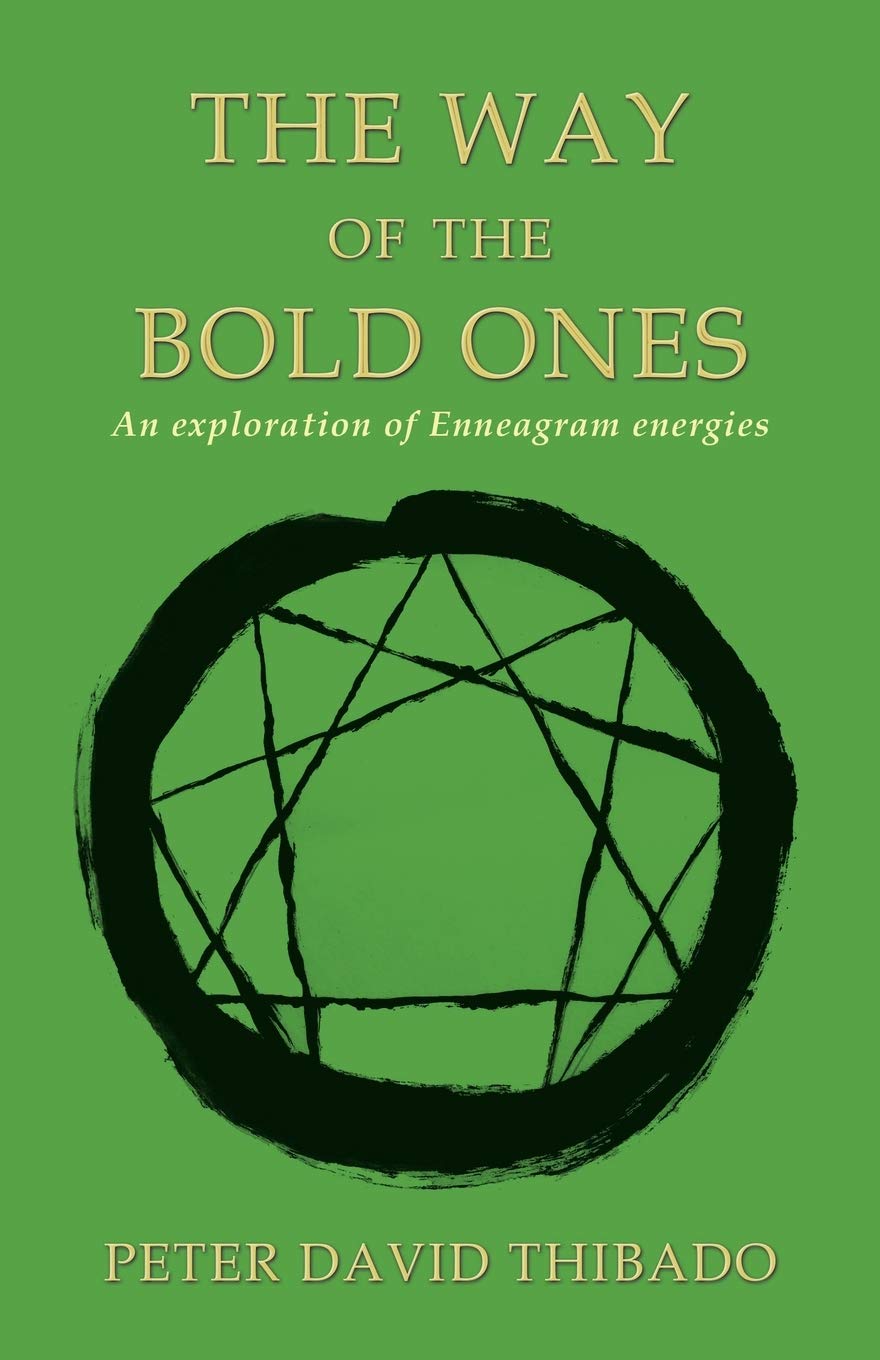 way-of-the-bold-ones-an-exploration-of-enneagram-energies