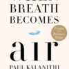 when-breath-becomes-air-3