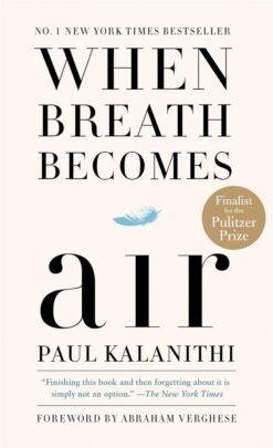 when-breath-becomes-air-3