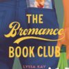 bromance-book-club