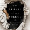 library-of-the-unwritten
