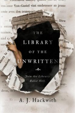 library-of-the-unwritten
