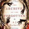archive-of-the-forgotten