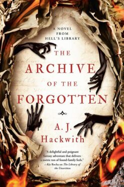 archive-of-the-forgotten