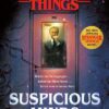stranger-things-suspicious-min