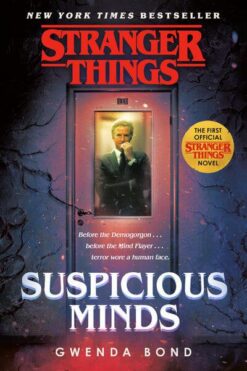 stranger-things-suspicious-min