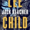 blue-moon-a-jack-reacher-novel