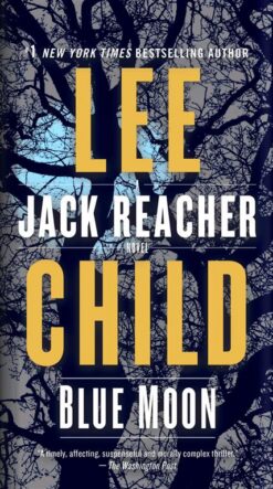 blue-moon-a-jack-reacher-novel
