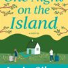 one-night-on-the-island