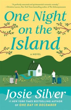 one-night-on-the-island
