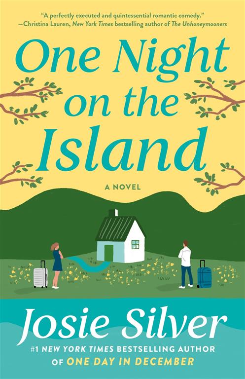 one-night-on-the-island
