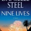 nine-lives