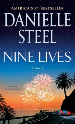 nine-lives
