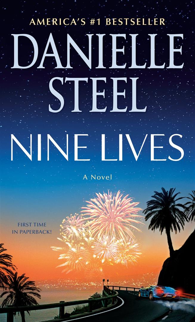 nine-lives