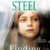 finding-ashley