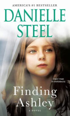 finding-ashley