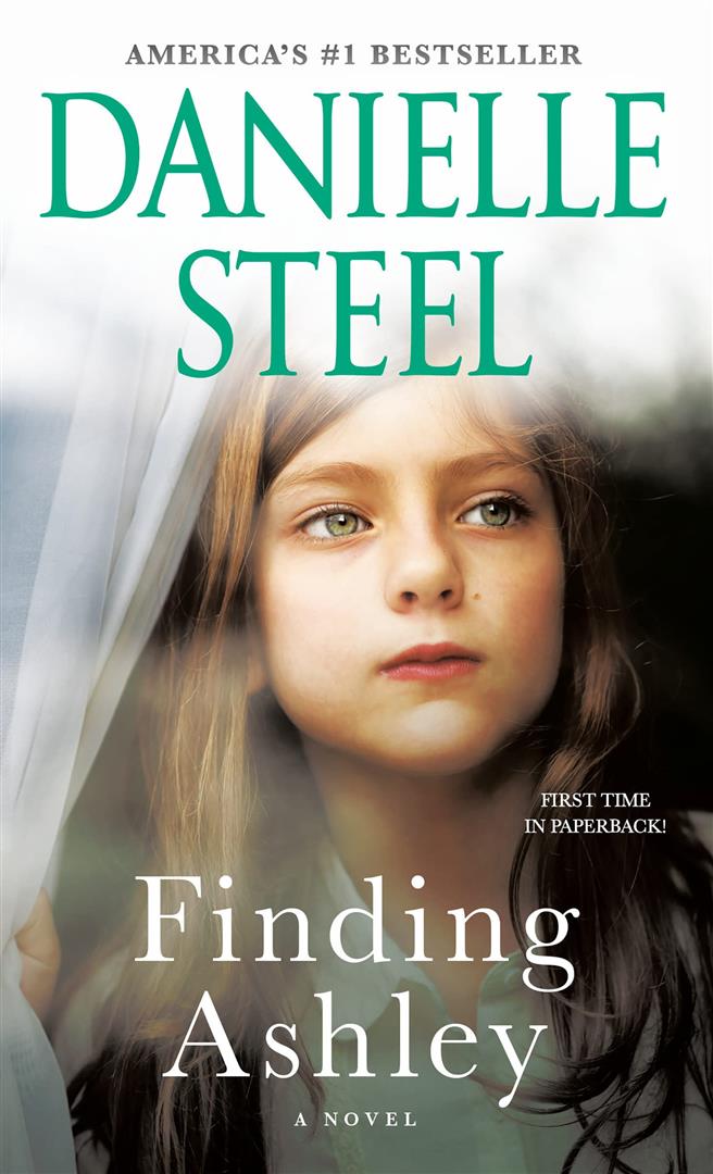 finding-ashley