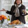 go-to-dinners