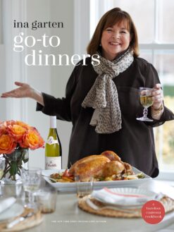 go-to-dinners