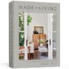 made-for-living