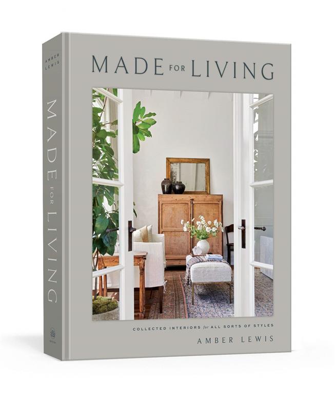 made-for-living